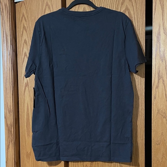 Spiritual Gangster Men's  Tee - Picture 5 of 6